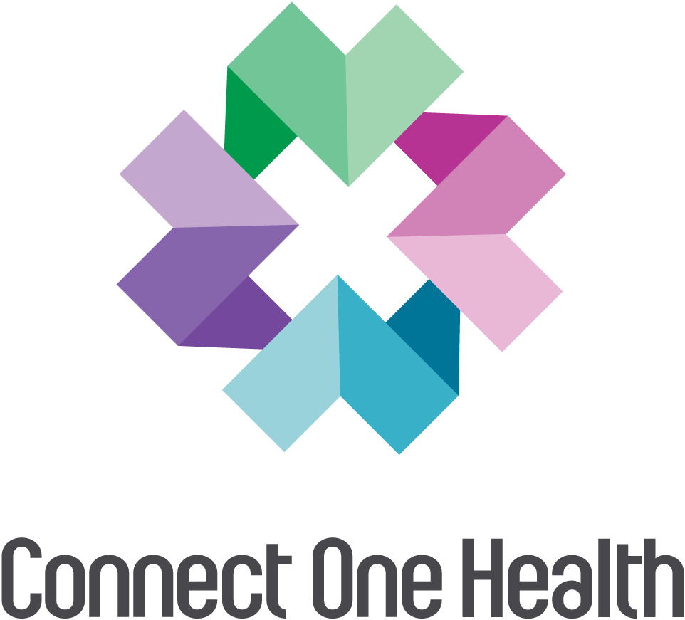 Contact Us Connect One Health