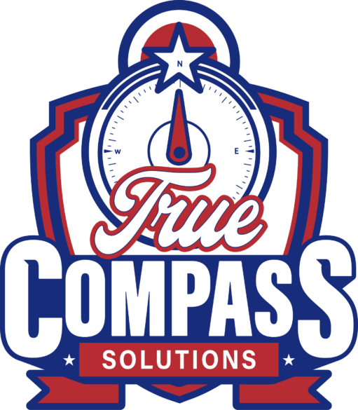 True Compass Solutions, LLC